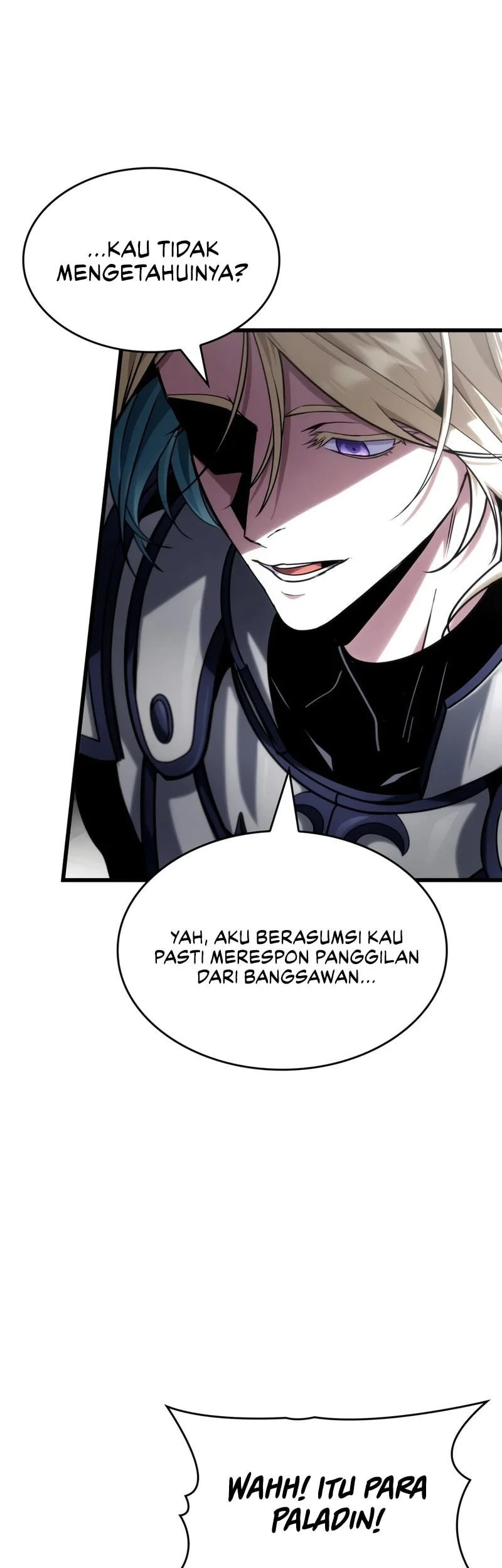 Halaman 94