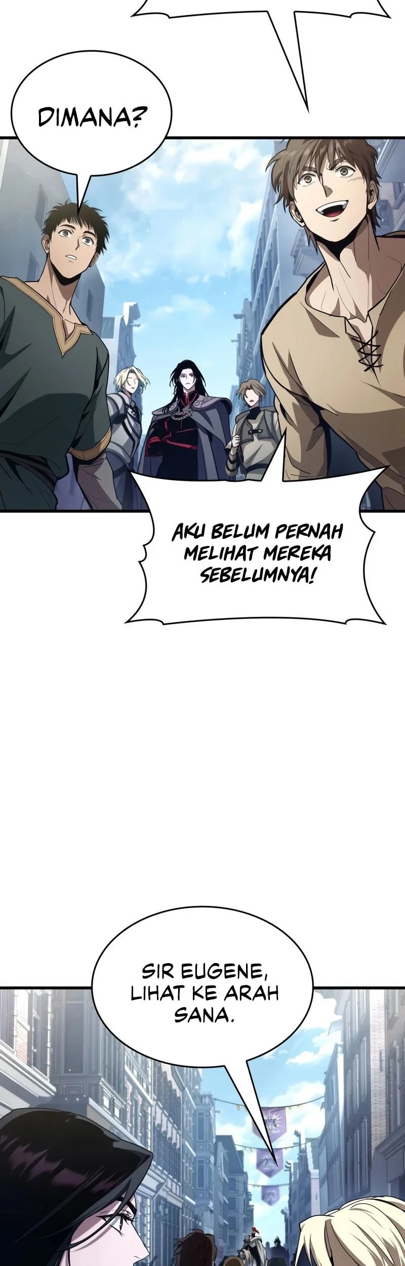 Halaman 95