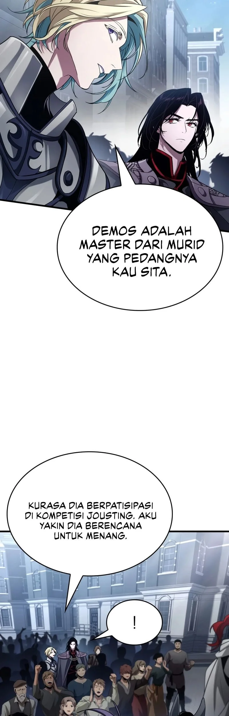 Halaman 100