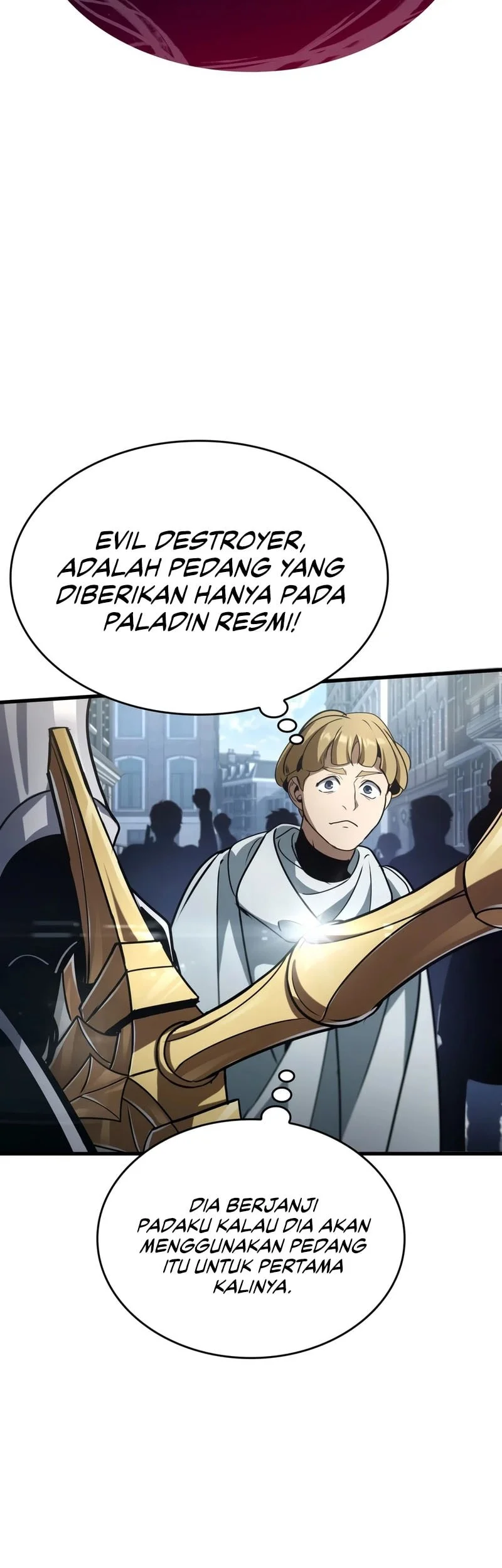 Halaman 104