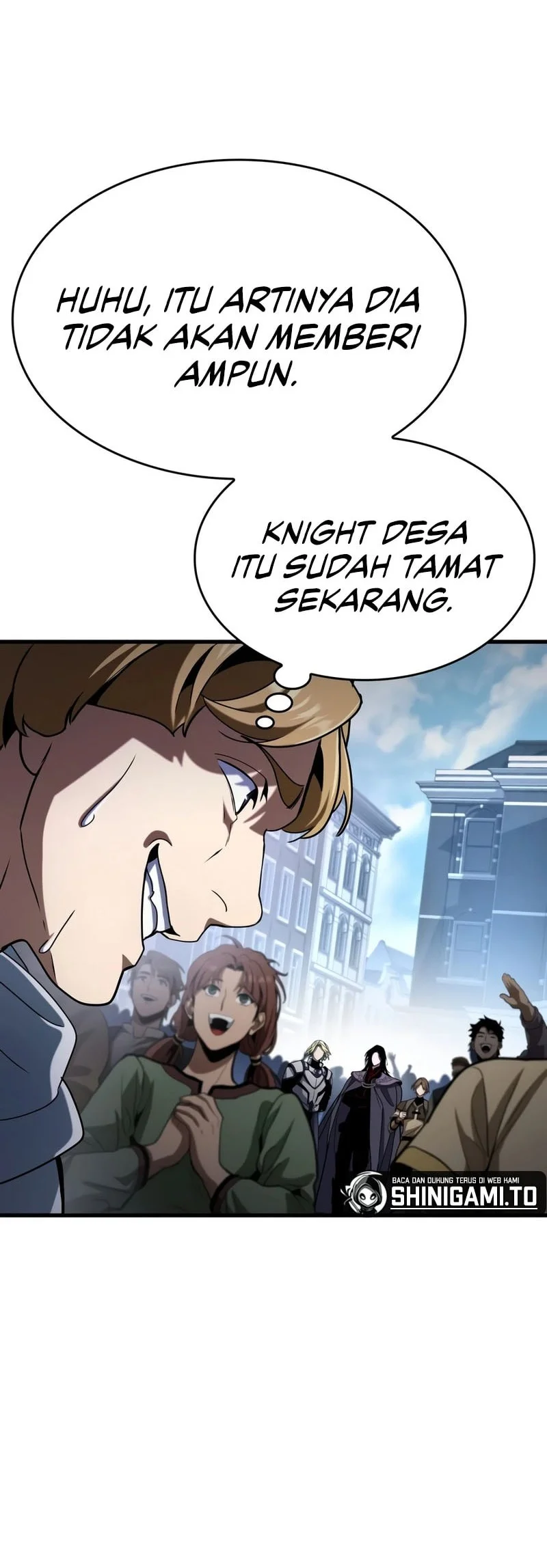 Halaman 105