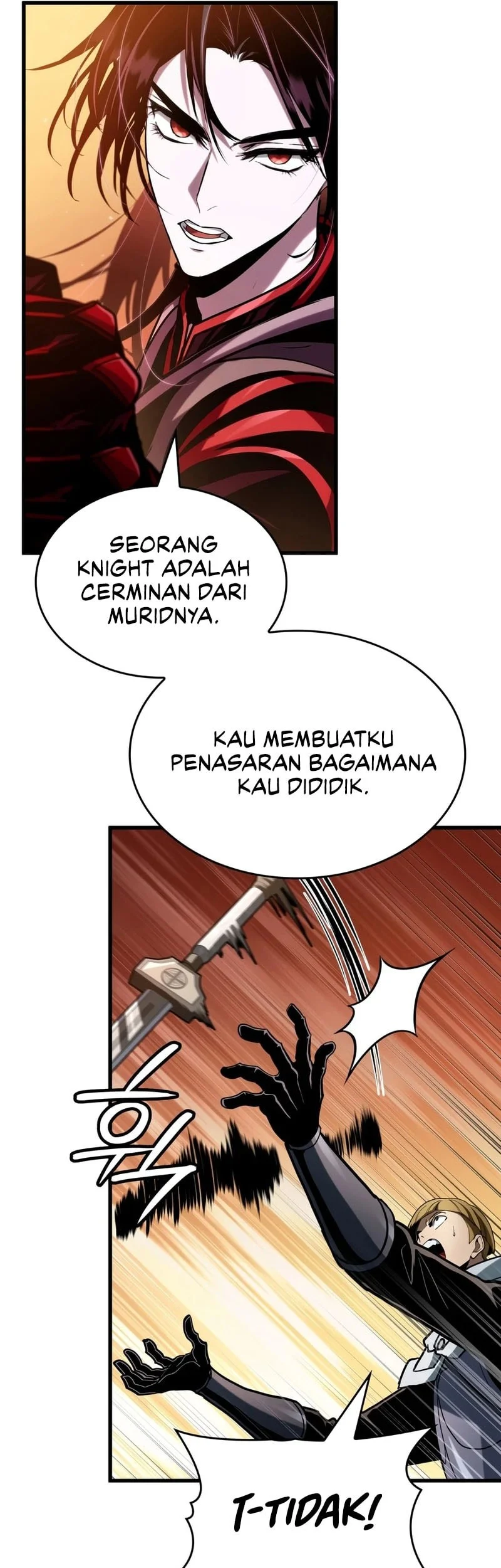 Halaman 62