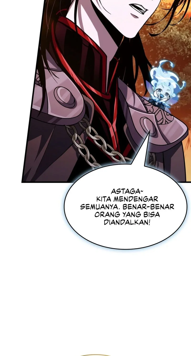 Halaman 69