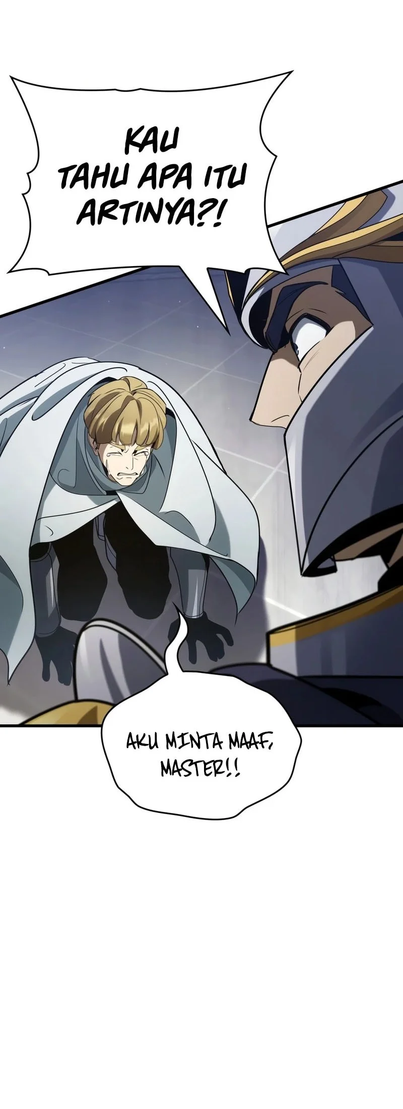 Halaman 73