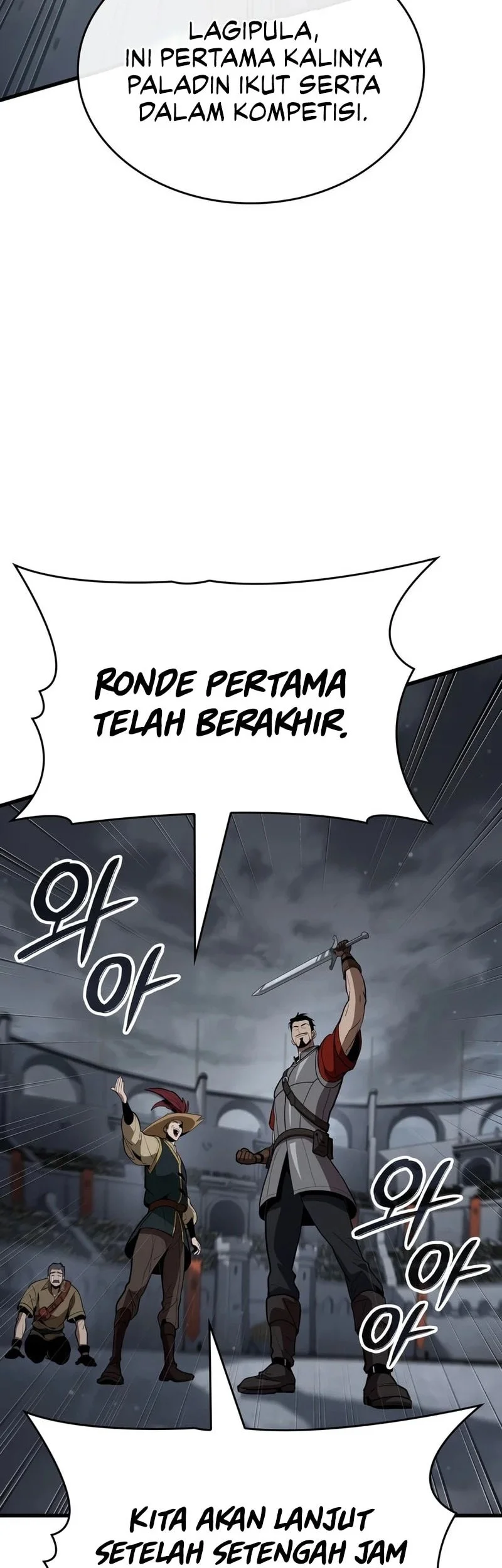 Halaman 39
