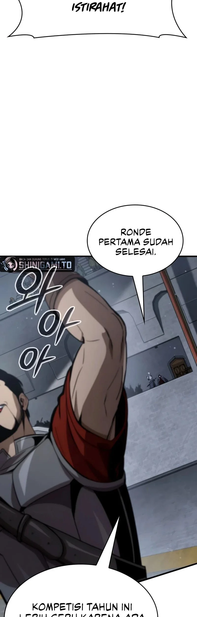 Halaman 40