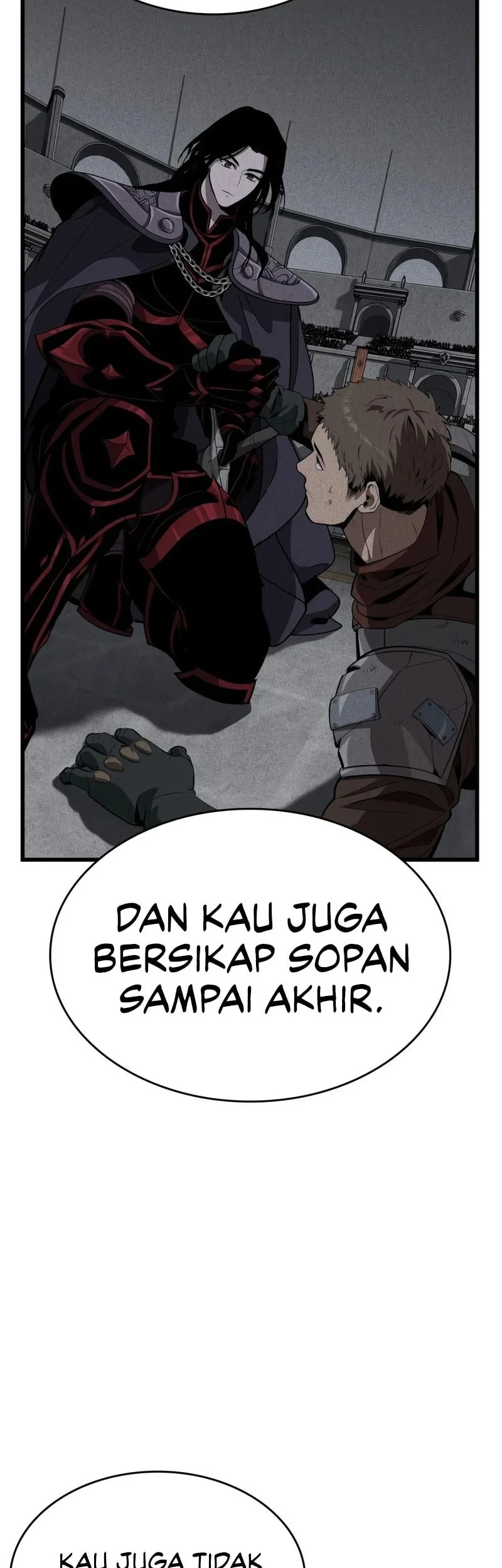 Halaman 47