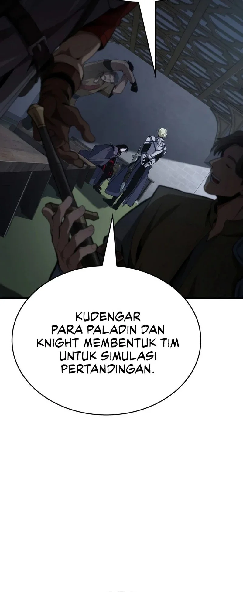 Halaman 49