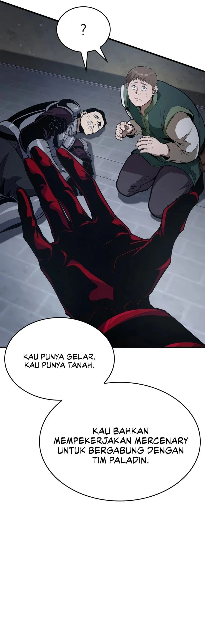 Halaman 62
