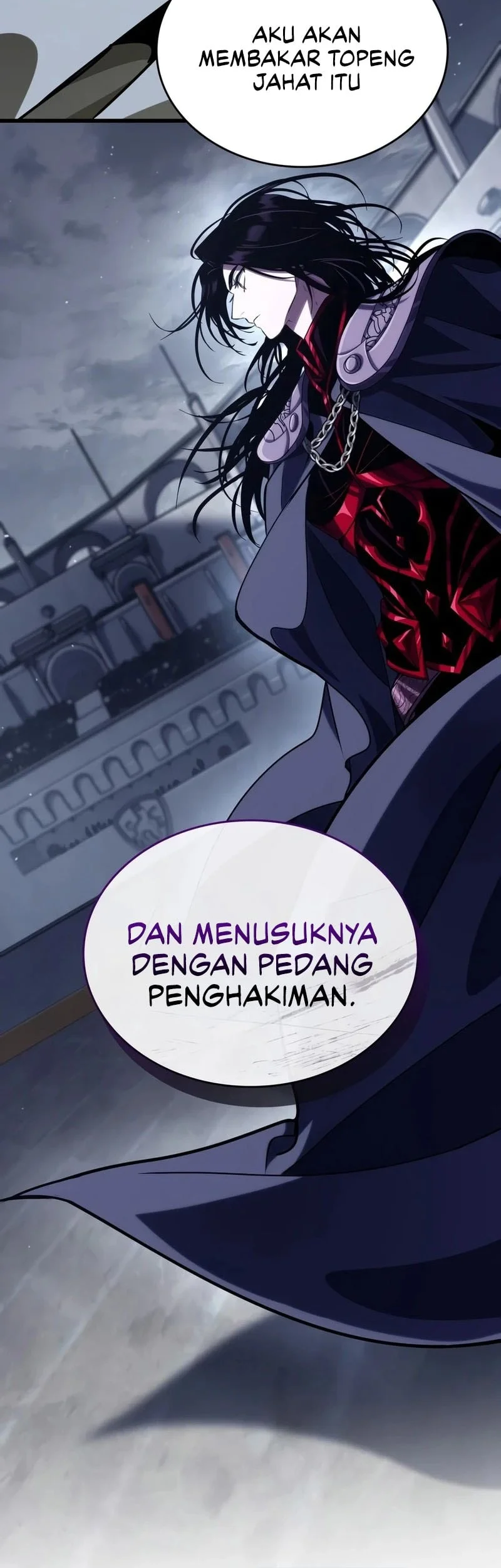 Halaman 72