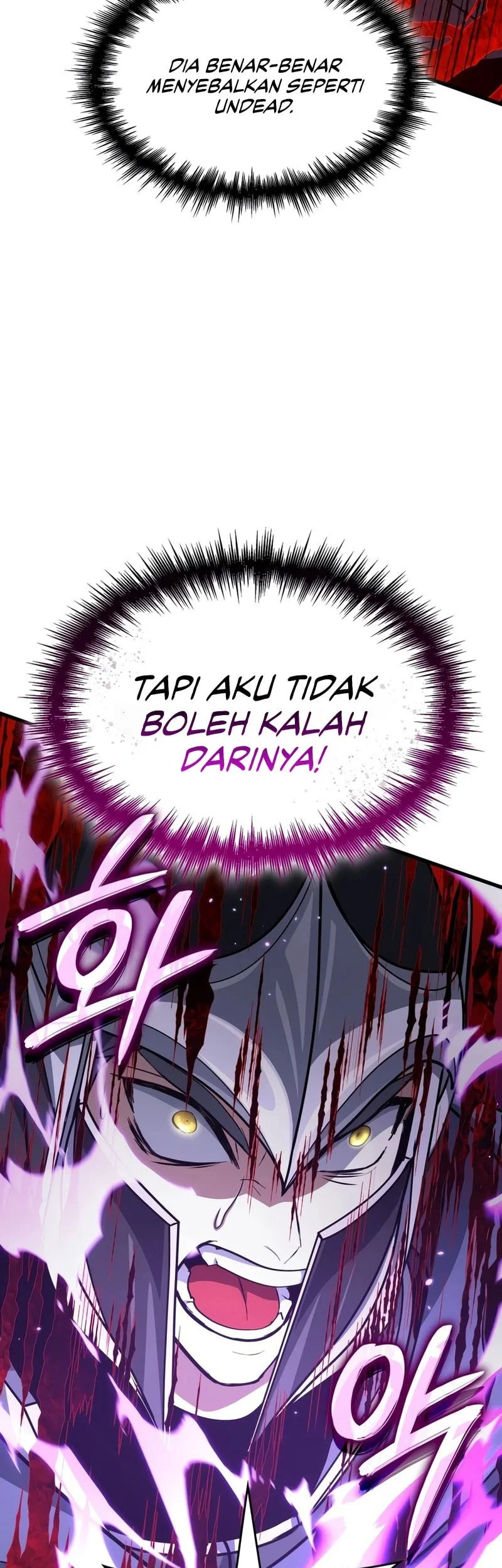 Halaman 121