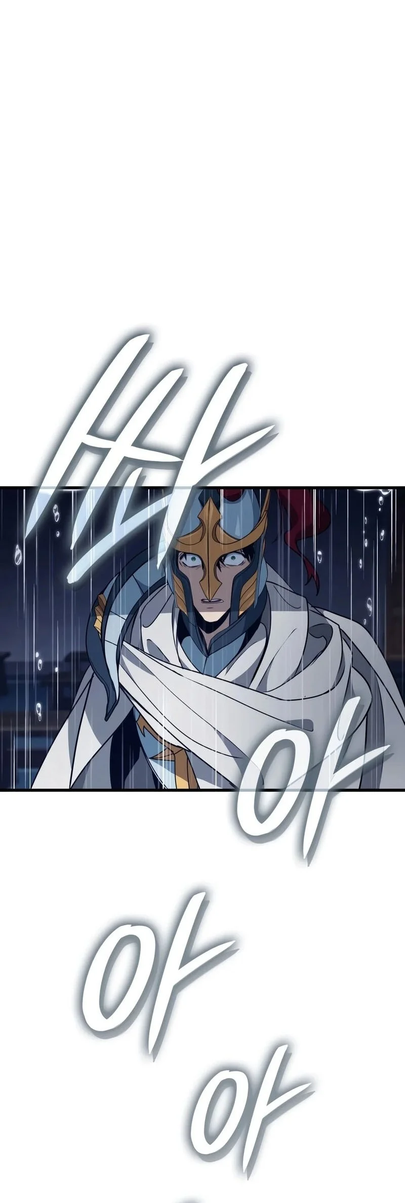 Halaman 130
