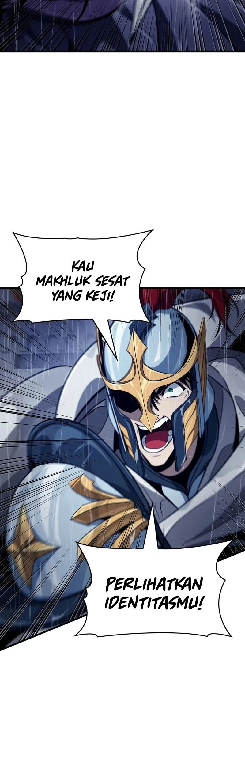 Halaman 137