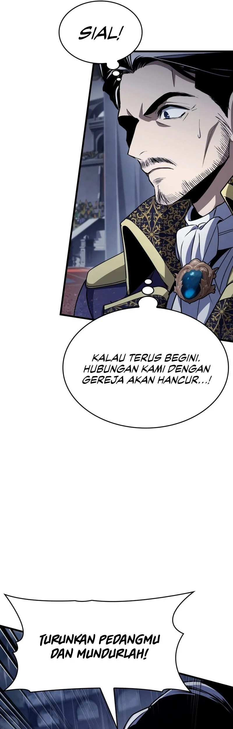 Halaman 139