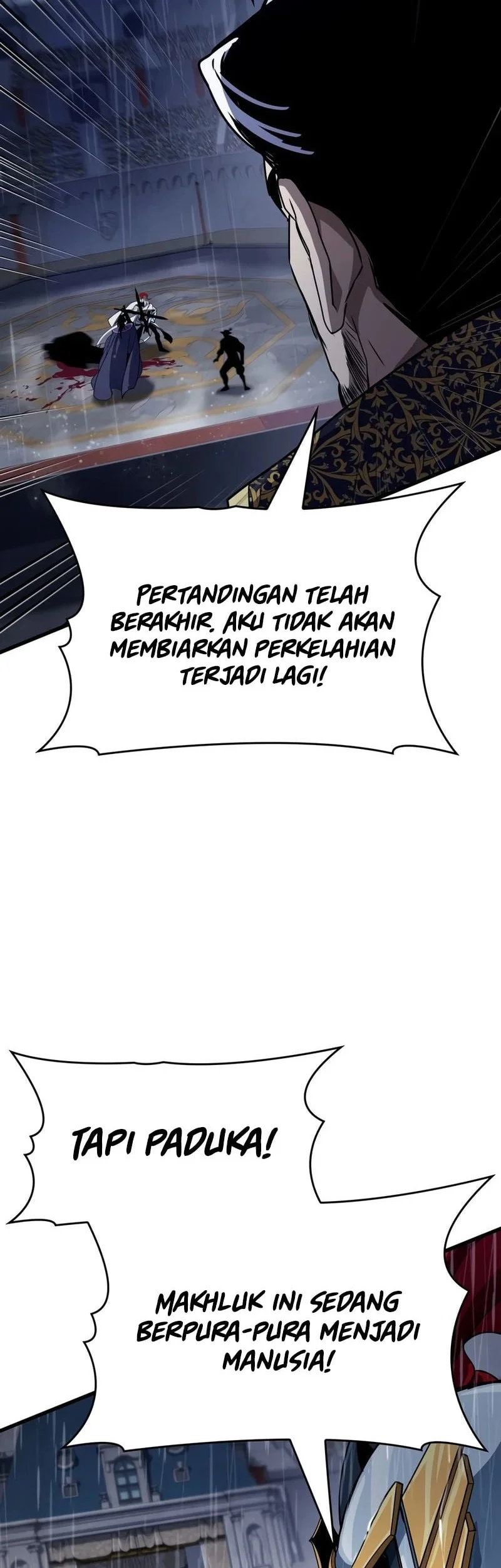 Halaman 140