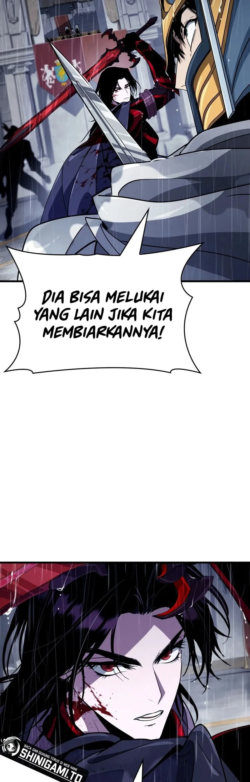 Halaman 141