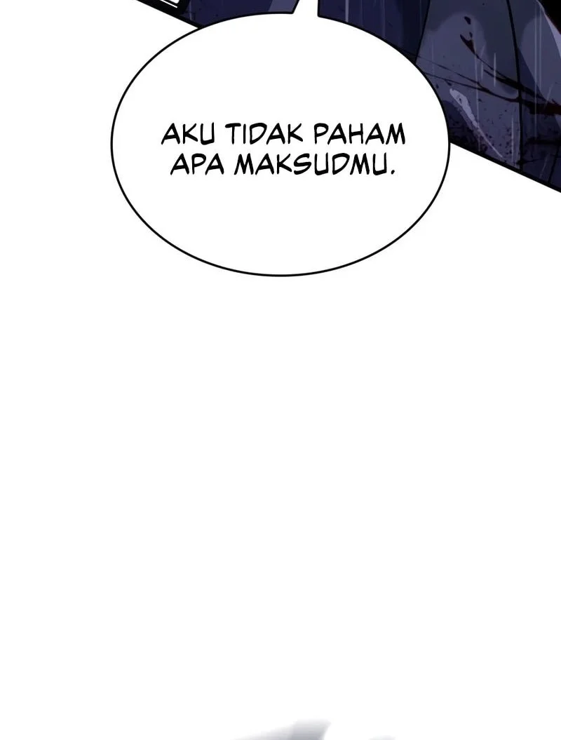 Halaman 142