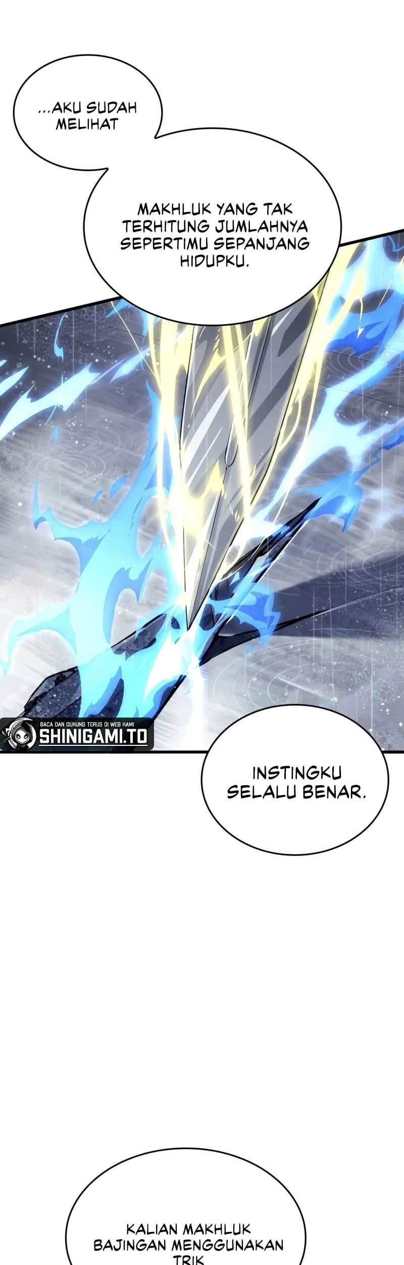 Halaman 144