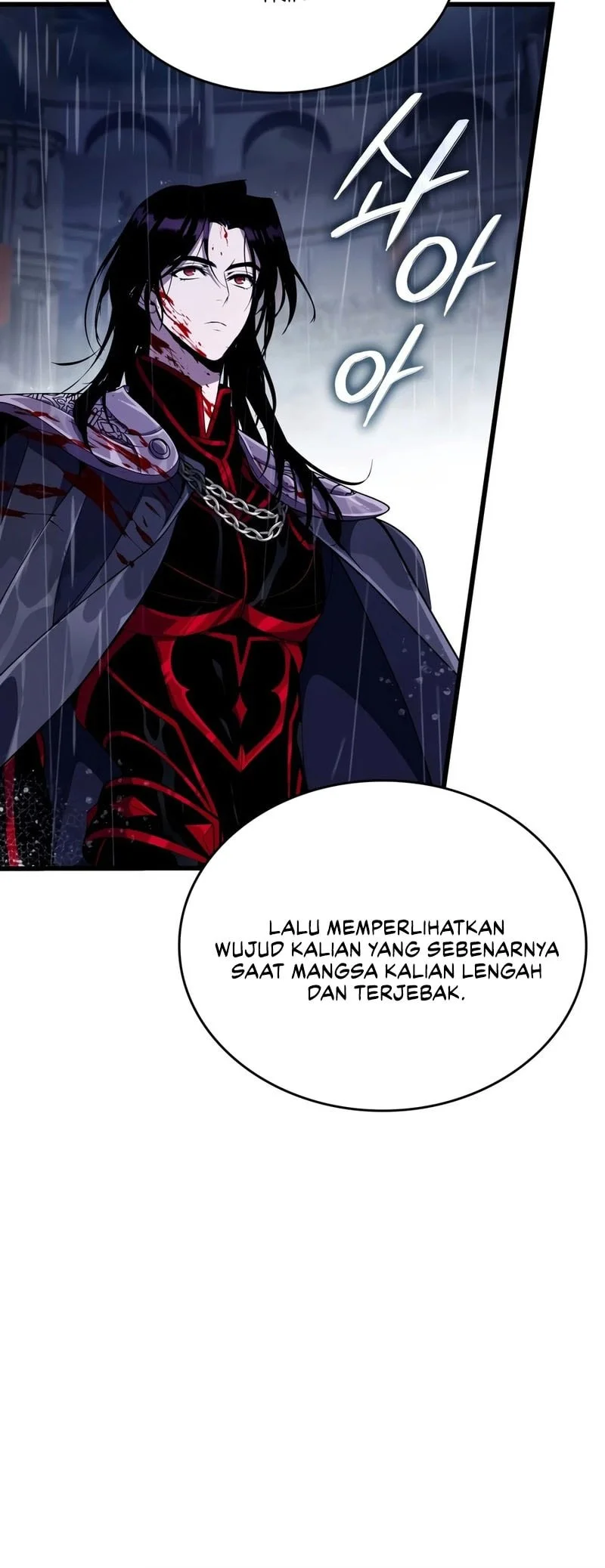 Halaman 145