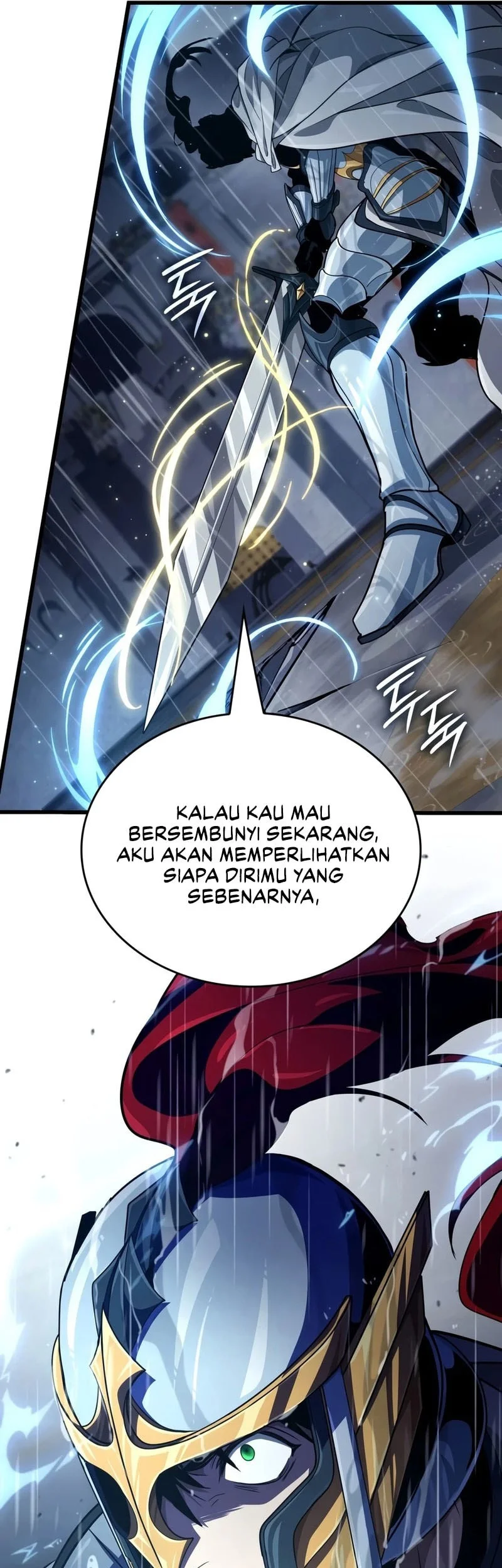 Halaman 146