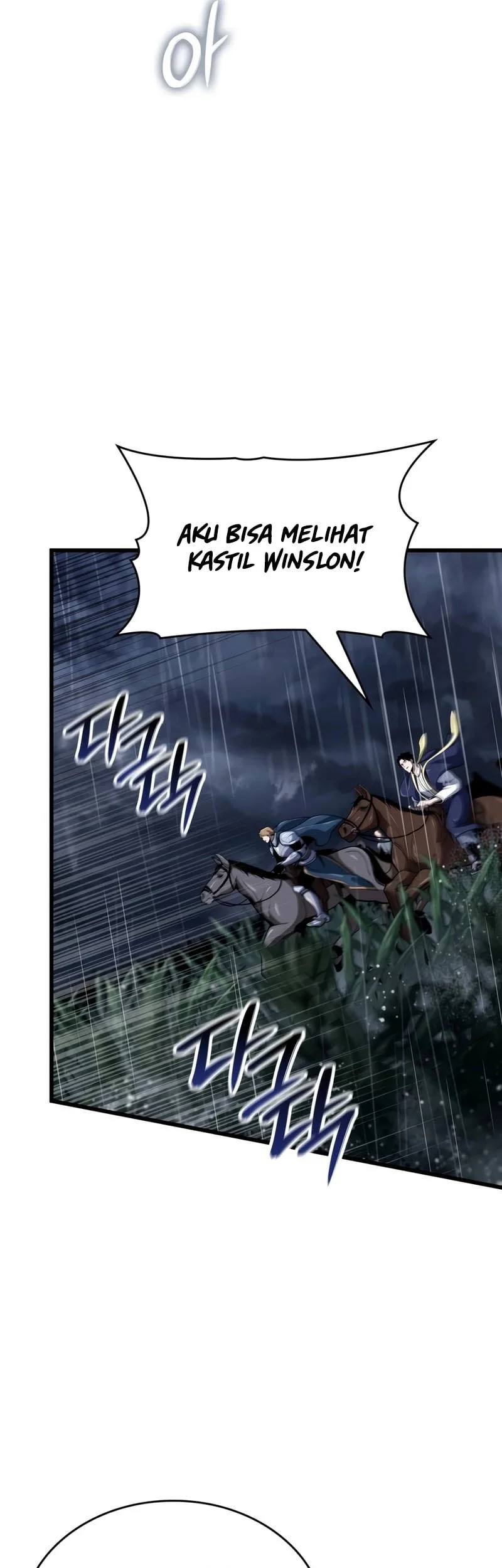 Halaman 150