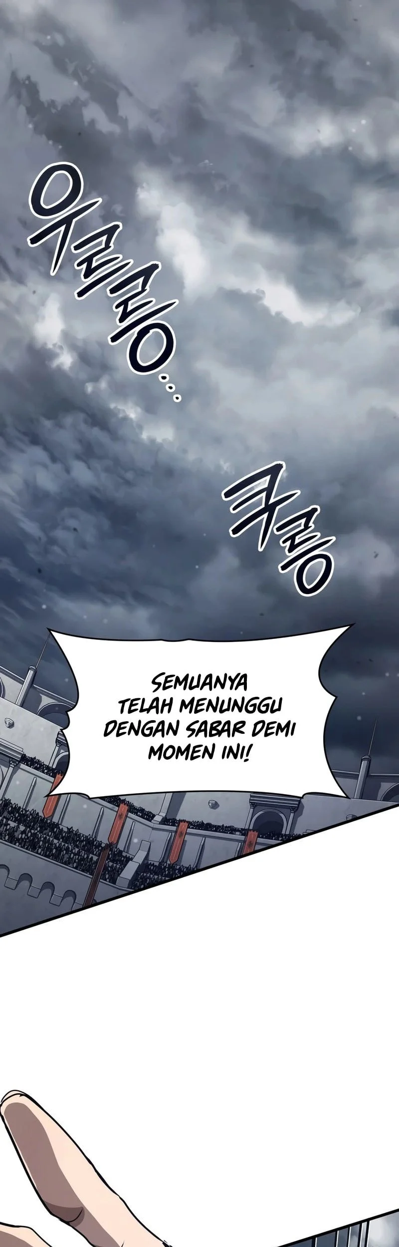 Halaman 87