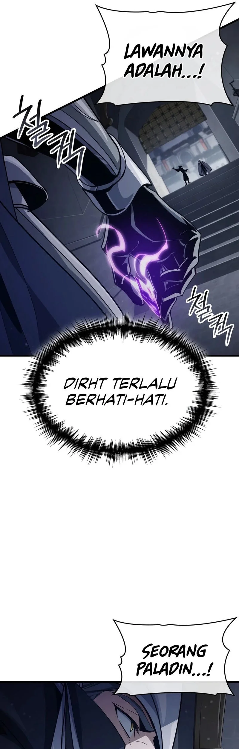 Halaman 91