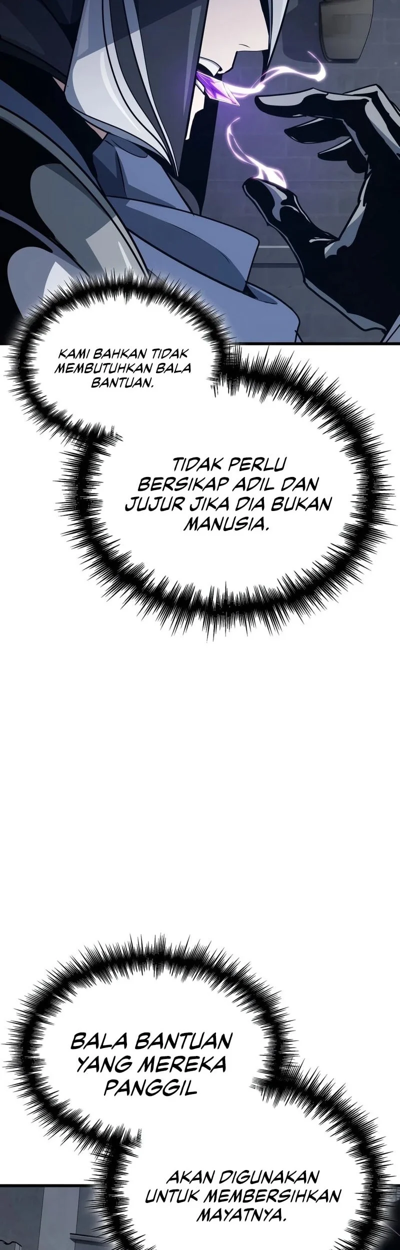 Halaman 92