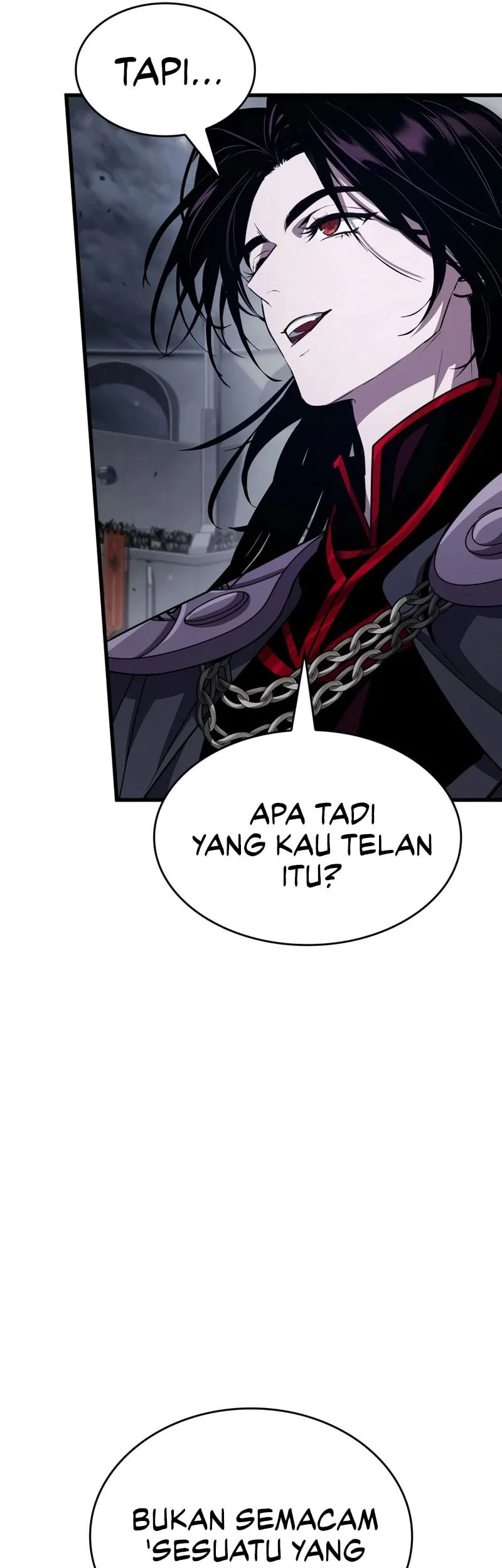 Halaman 99
