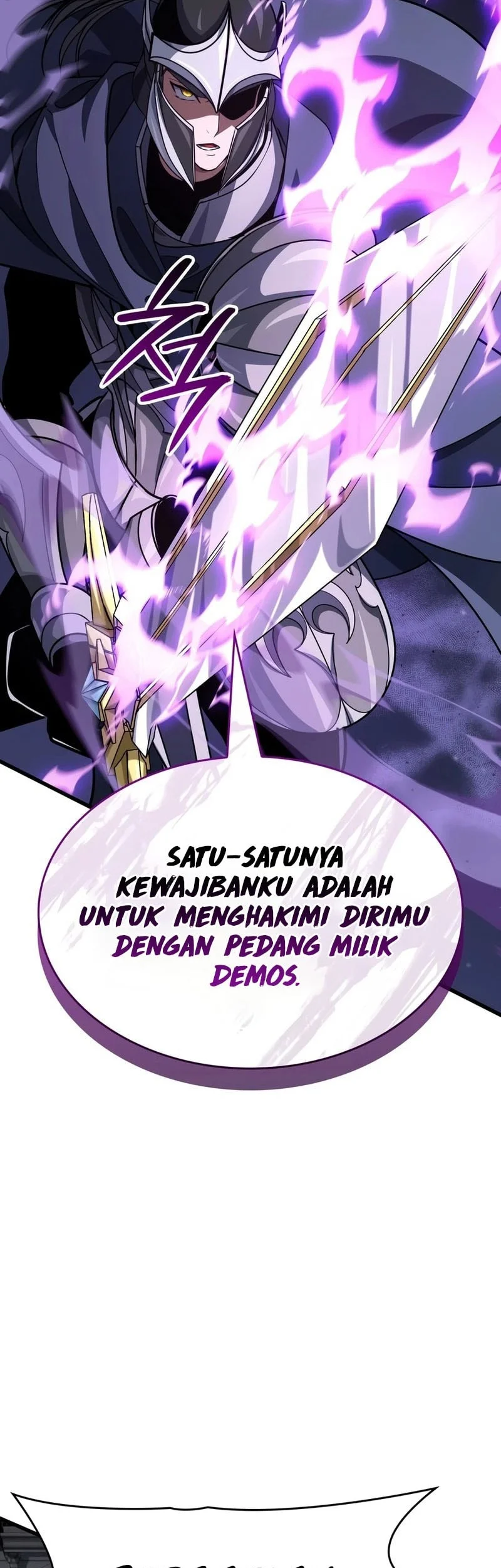 Halaman 101