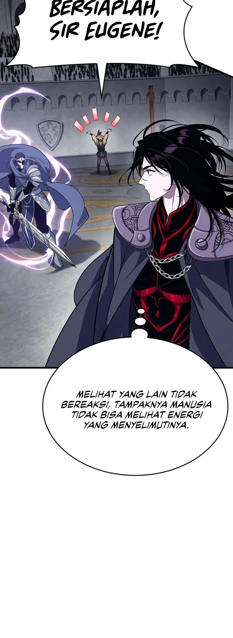 Halaman 102