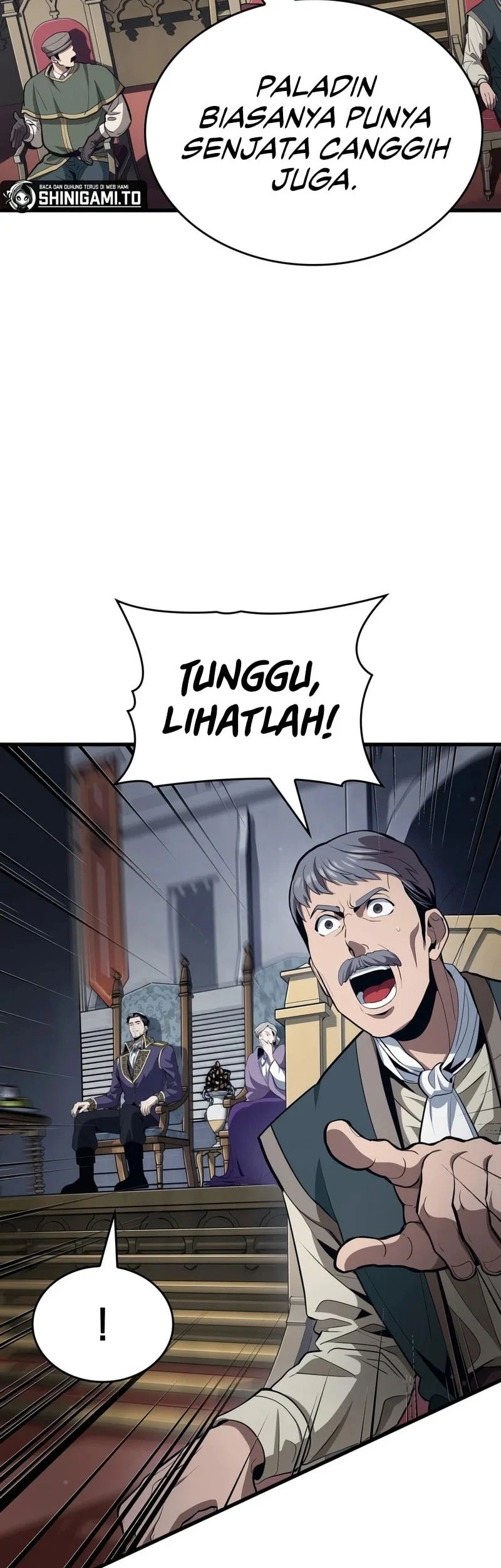 Halaman 104