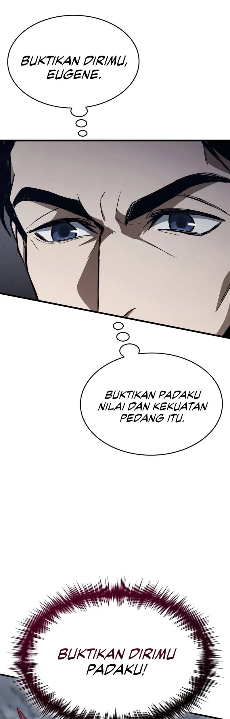 Halaman 107