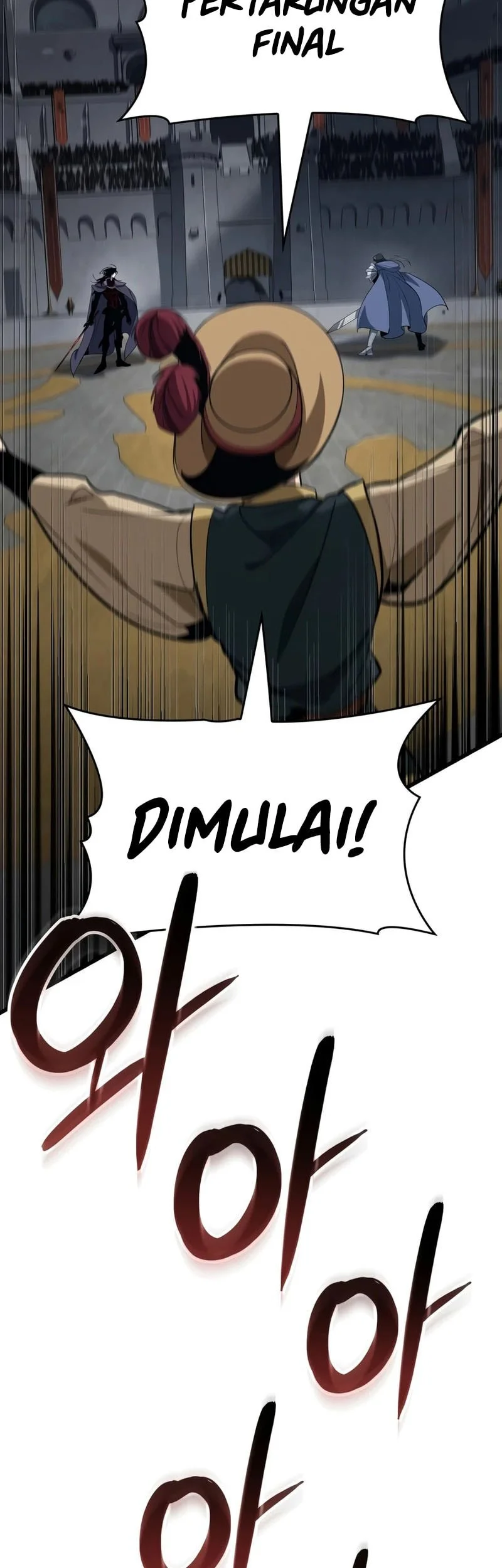 Halaman 109