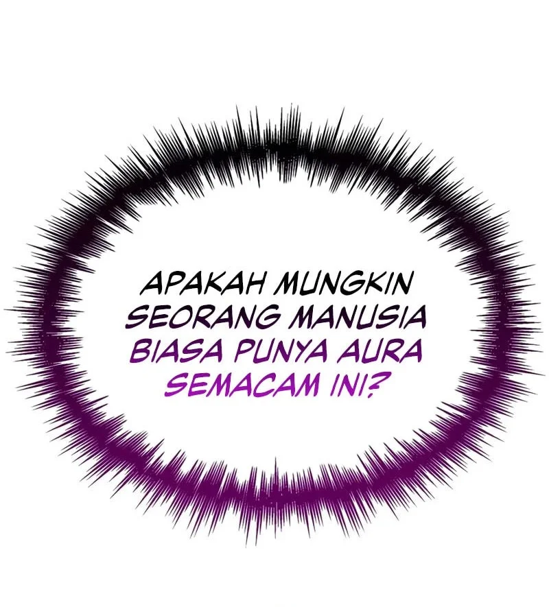 Halaman 114
