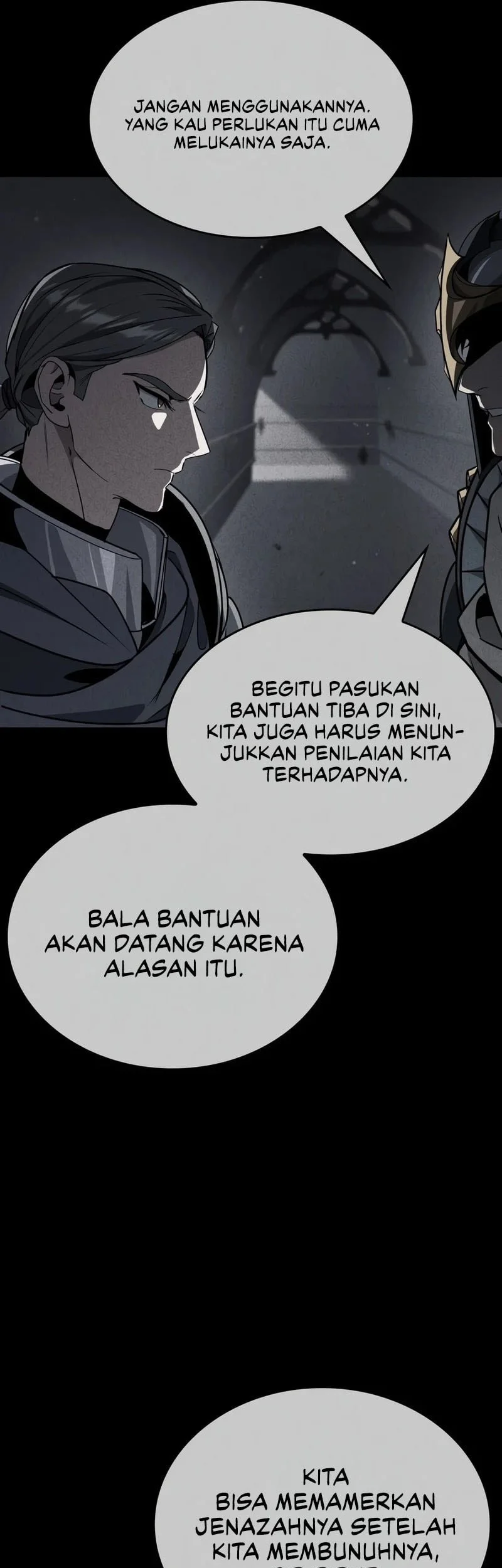 Halaman 62