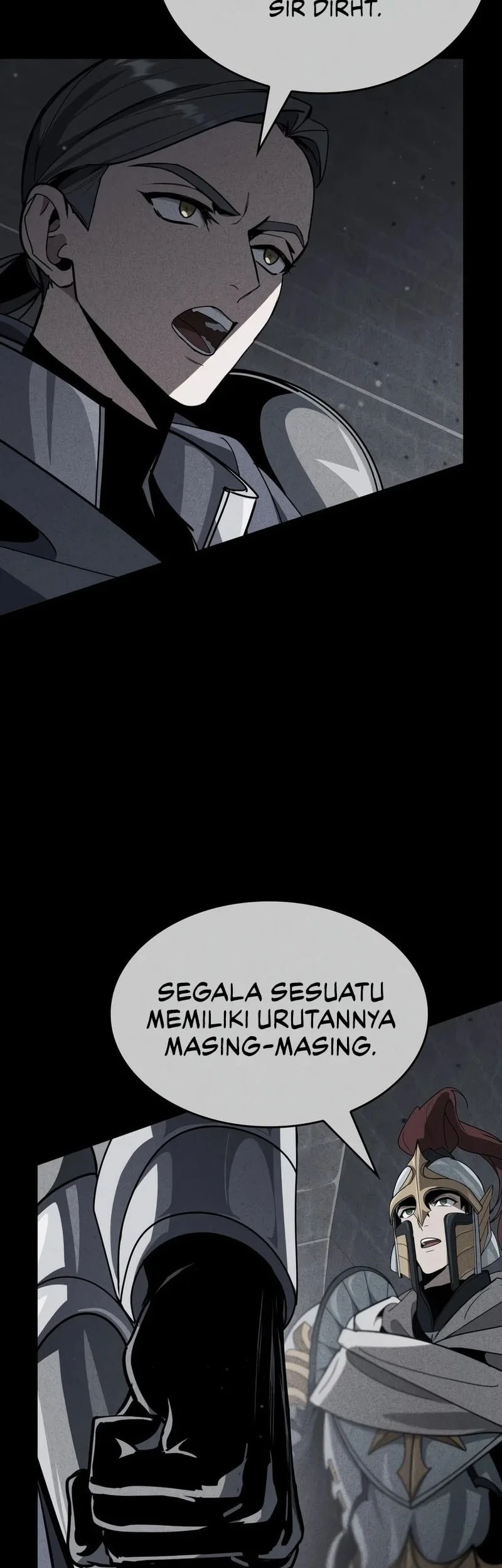 Halaman 63