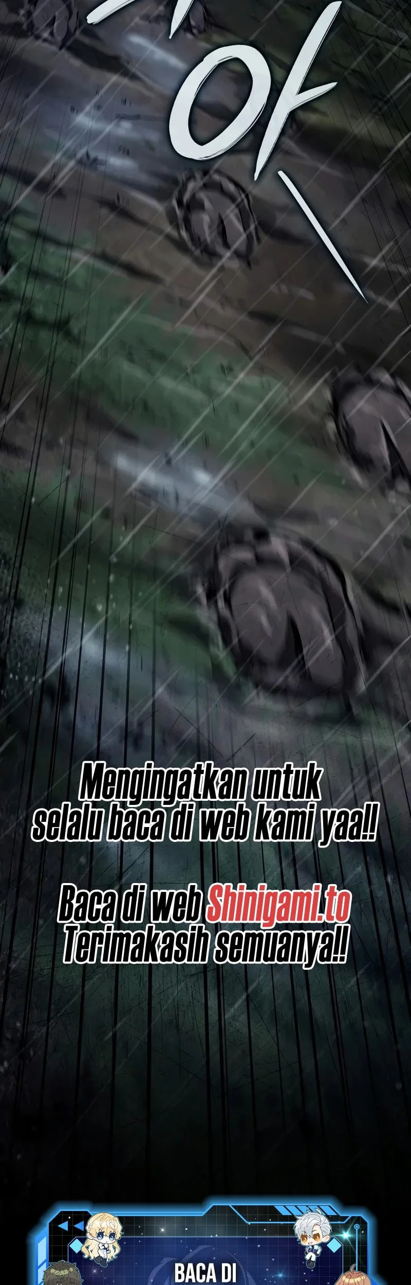 Halaman 71