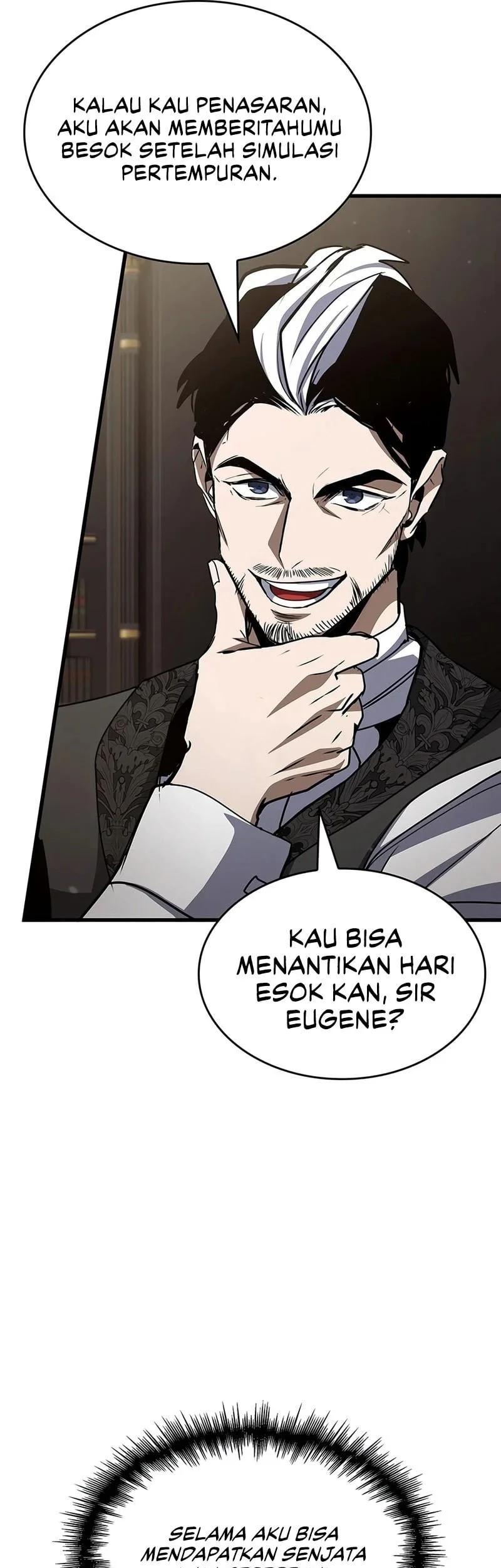 Halaman 111