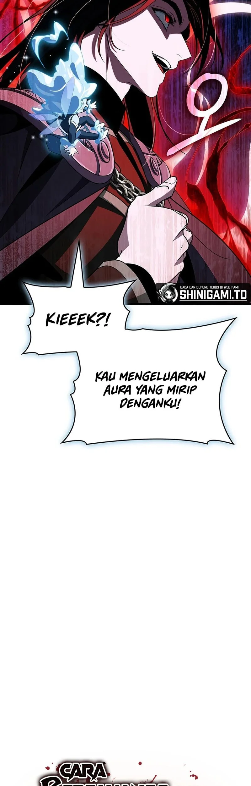 Halaman 113