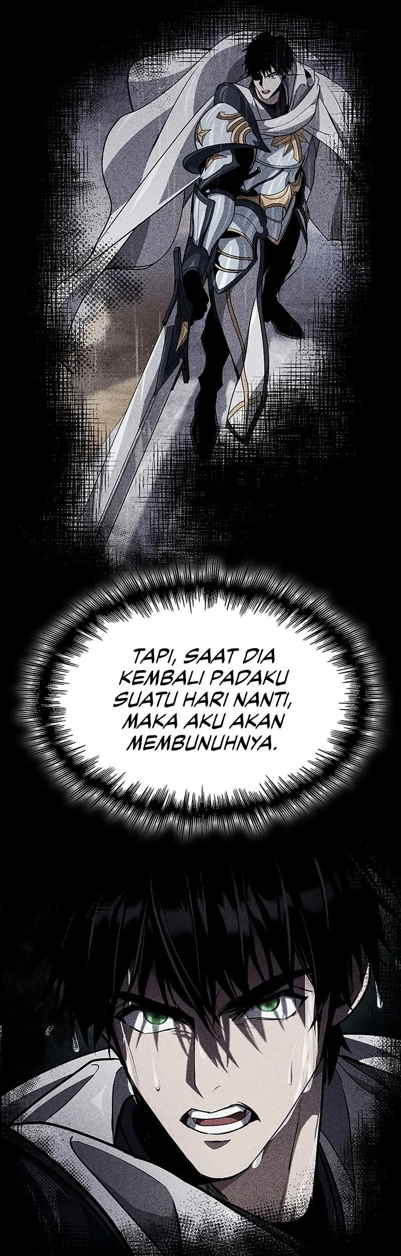 Halaman 115