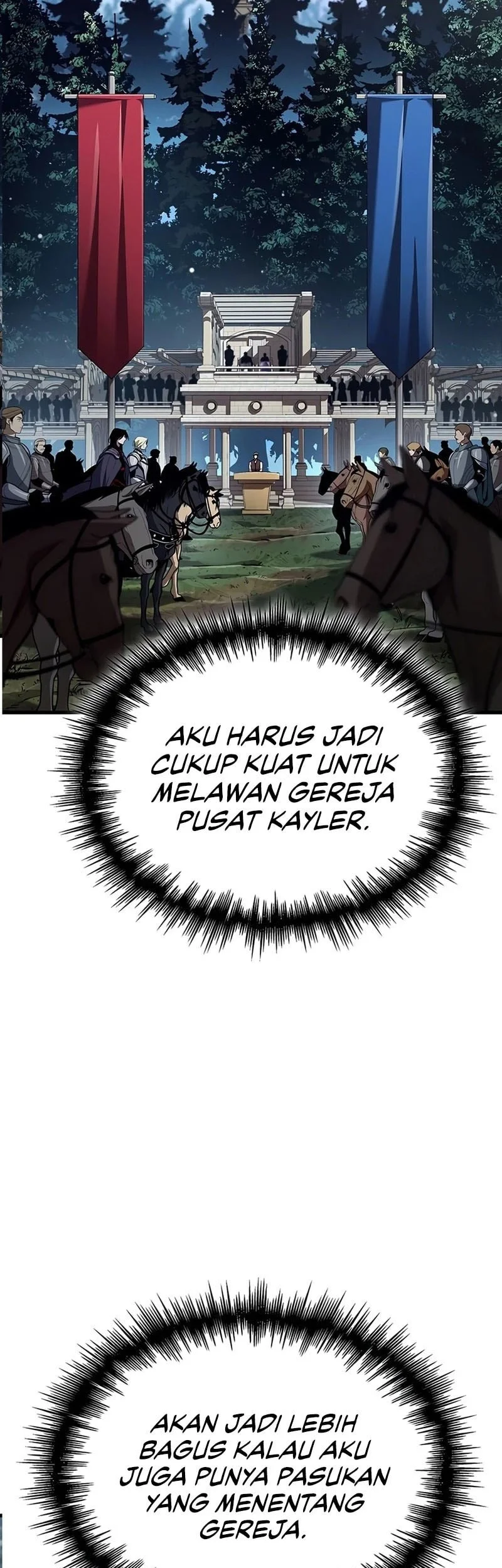Halaman 117