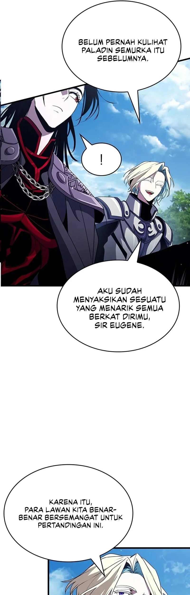 Halaman 119