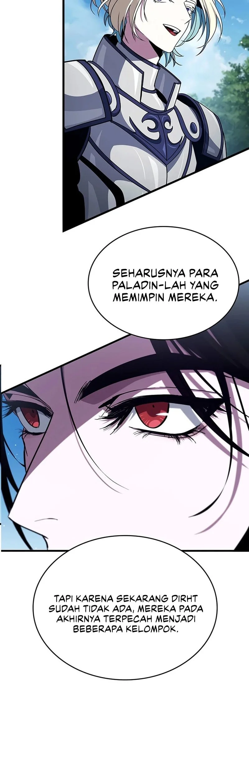 Halaman 120