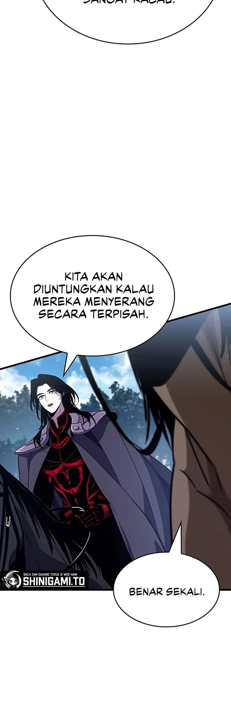 Halaman 122