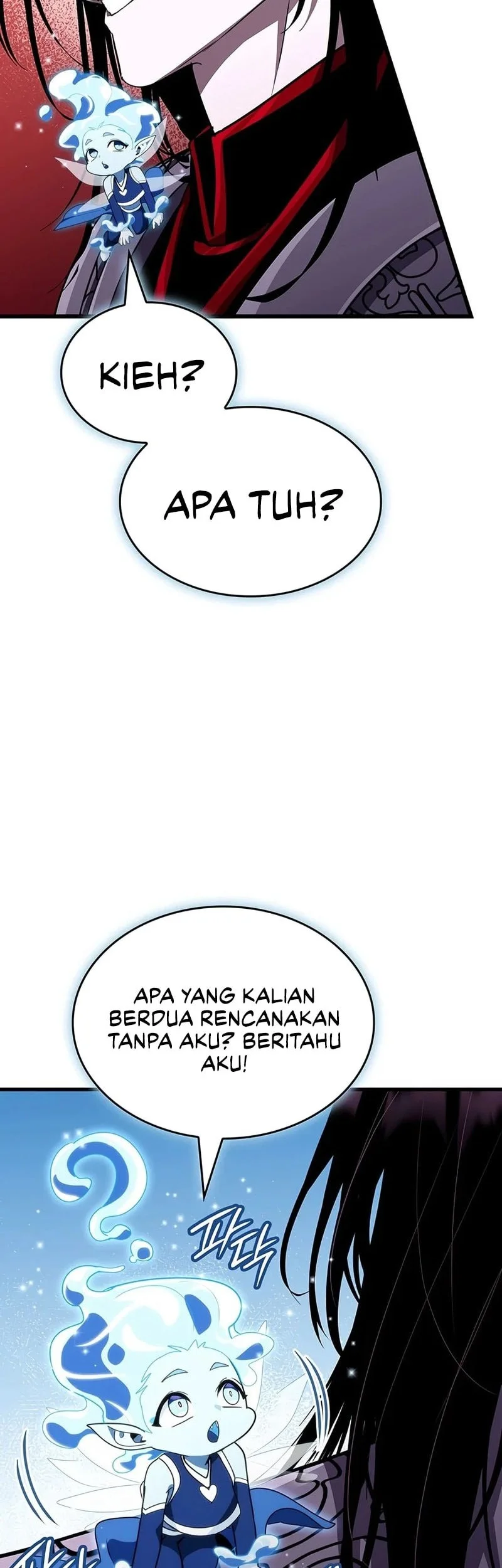 Halaman 124