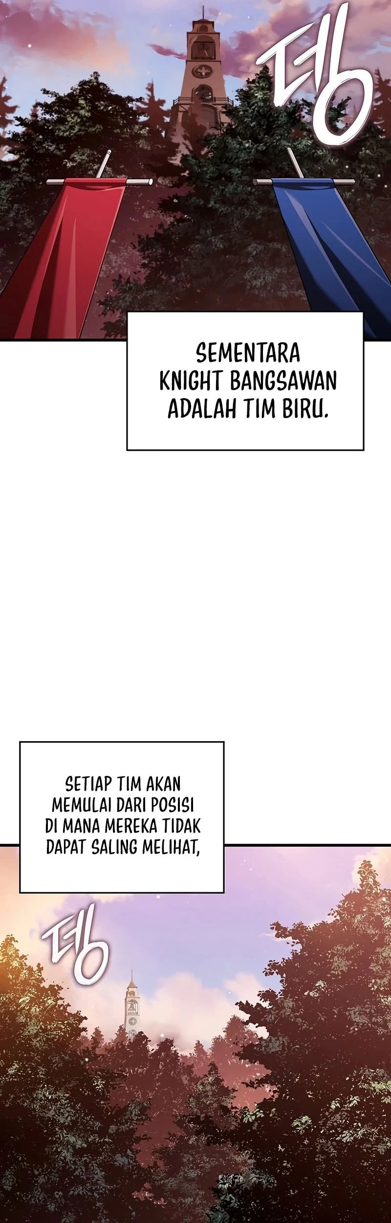 Halaman 127