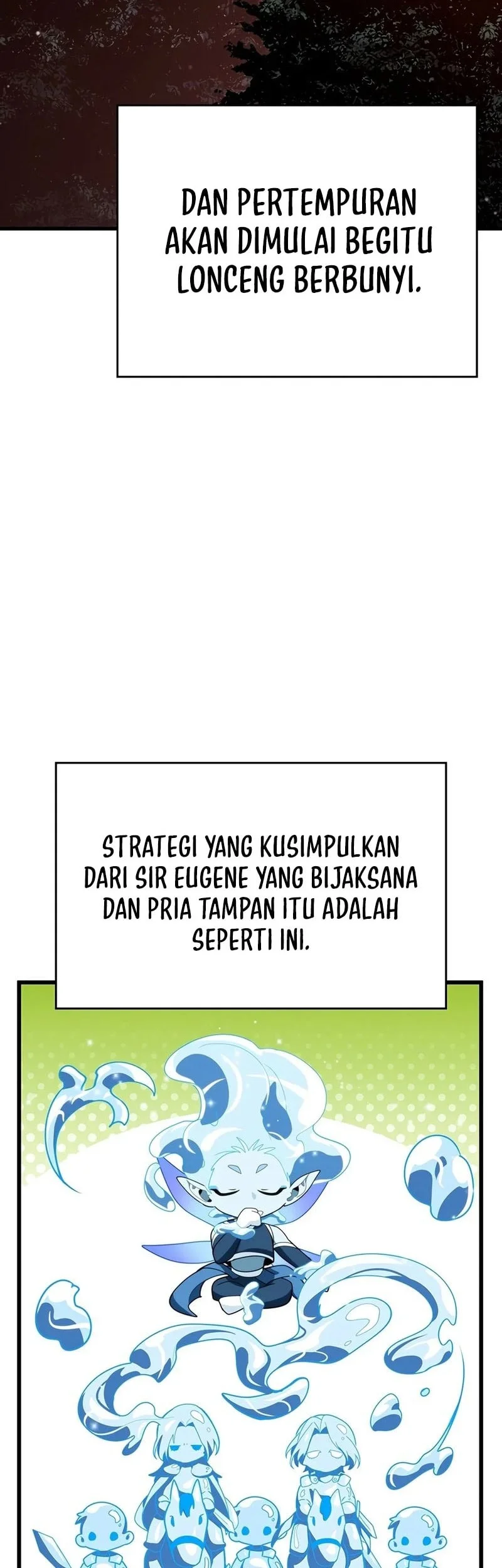 Halaman 128