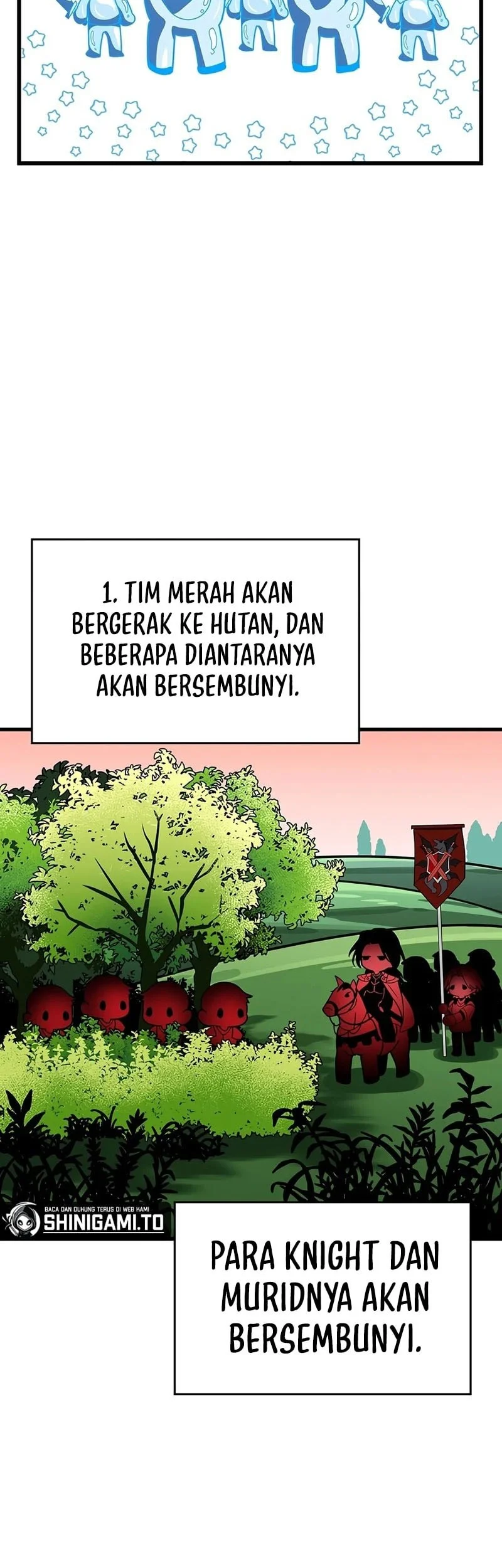Halaman 129