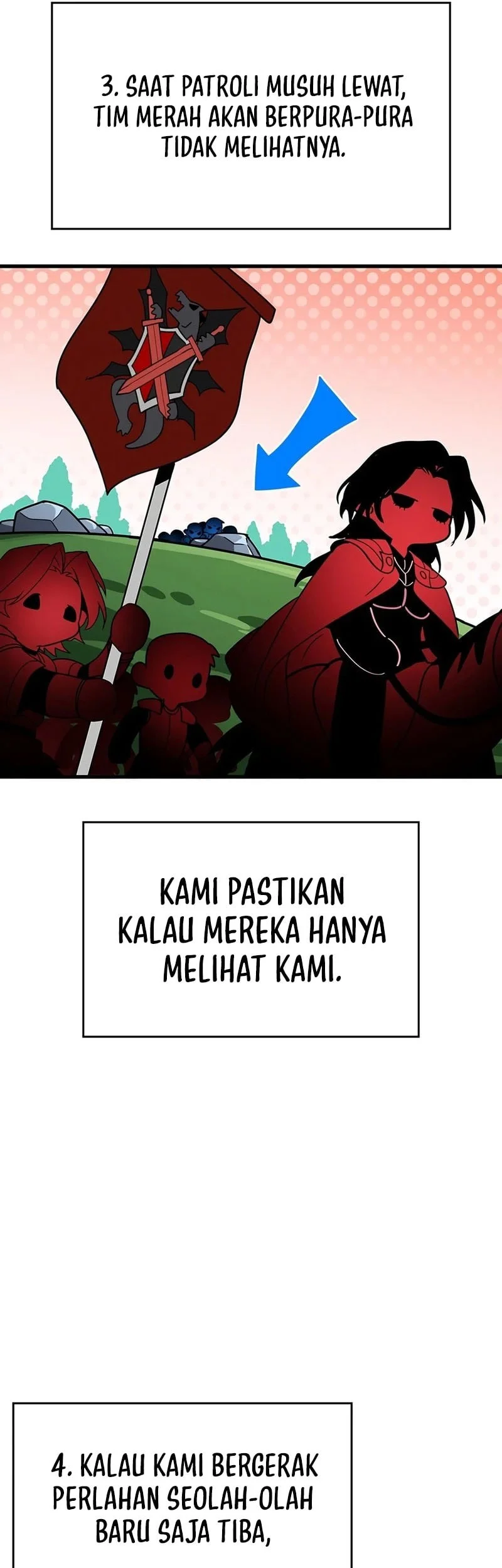 Halaman 131